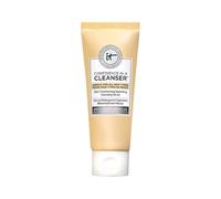 IT Cosmetics Confidence in a Cleanser 50ml Hydrating Serum Cleanser New Sealed