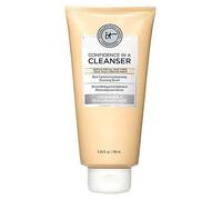 IT Cosmetics Confidence in a Cleanser Hydrating Facial Cleanser Serum Travel Size 50ml