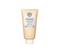 IT Cosmetics Confidence In A Cleanser | Size: 50ml IT Cosmetics Multicolor 50ml