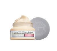 IT Cosmetics Confidence In a Cream 120ml