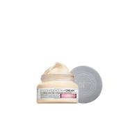 IT Cosmetics Confidence in a Cream Hydrating Moisturiser