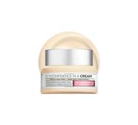 IT Cosmetics Confidence In A Cream Anti-Ageing Peptide Cream 60ml