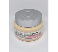 It Cosmetics Confidence in a Cream 60ml Anti-ageing