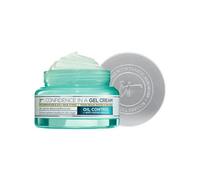 IT Cosmetics Confidence In A Gel Cream Oil Control Moisturiser 60ml