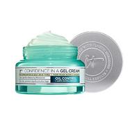 iT Cosmetics Confidence in a Gel Cream Oil Control 60ml