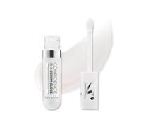 IT Cosmetics Confidence in a Serum Gloss, Hydrating Lip Gloss with Hyaluronic Acid, Smooths and Softens Lips, Non-Sticky High Shine Finish, Self-Assured, 6.7ml