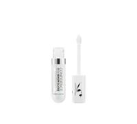 IT Cosmetics Women's Confidence In A Serum Lip Gloss 6.7ml in Self Assured IT Cosmetics Self Assured 6.7ml