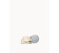 it-Cosmetics Facial-care Eye-careConfidence Eye Cream