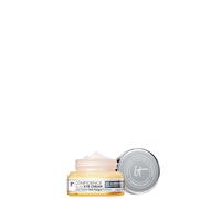 IT Cosmetics - Confidence in an Eye Cream - Eye Cream