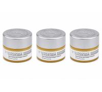IT Cosmetics Confidence in an Eye Cream 15ml Super Peptide Eye Awakening BNIB