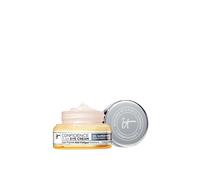 it-Cosmetics Collection Anti-AgingConfidence Eye Cream