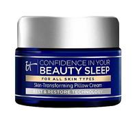 IT Cosmetics Confidence in Your Beauty Sleep