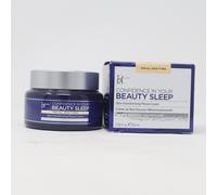 IT Cosmetics - Confidence in your Beauty Sleep - Face Cream
