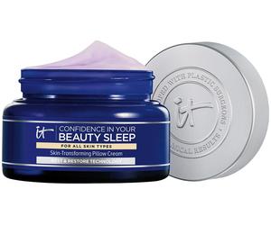 IT Cosmetics - Confidence in your Beauty Sleep - Face Cream