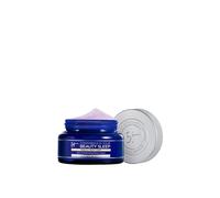 IT Cosmetics Confidence in Your Beauty Sleep (Various Sizes) - 60ML