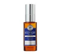IT Cosmetics Confidence In Your Beauty Sleep Triple Antioxidant Brightening Serum 30ml