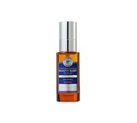 IT Cosmetics Confidence In Your Beauty Sleep Triple Antioxidant Brightening Serum 30ml IT Cosmetics Multicolor 30ml