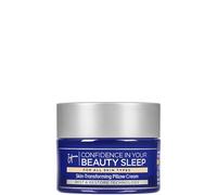 IT Cosmetics Confidence in Your Beauty Sleep