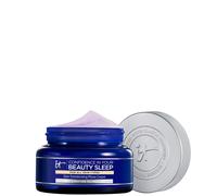 IT Cosmetics Confidence in Your Beauty Sleep (Various Sizes) - 60ml