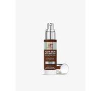 IT Cosmetics - Your Skin But Better Foundation + Skincare - Foundation