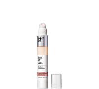 It Cosmetics Do It all Concealer 7ml (Various Shades) - Fairest Neutral