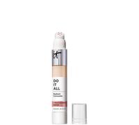 It Cosmetics Do It all Concealer 7ml (Various Shades) - Fairest Warm