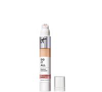 It Cosmetics Do It all Concealer 7ml (Various Shades) - Light Med Neutral