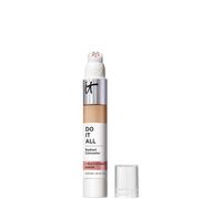 It Cosmetics Do It all Concealer 7ml (Various Shades) - Medium Warm