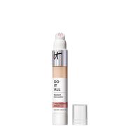 It Cosmetics Do It all Concealer 7ml (Various Shades) - Nuetral