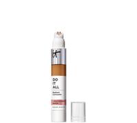 it Cosmetics Facial make-up Concealer Do It All Radiant Concealer 505 Rich Warm