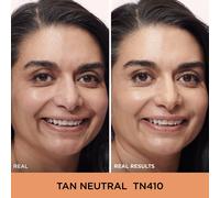 It Cosmetics Do It all Concealer 7ml (Various Shades) - Tan Neutral