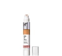 it Cosmetics Facial make-up Concealer Do It All Radiant Concealer 420 Tan Rich Warm
