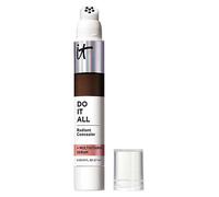 IT Cosmetics Do It All concealer Light Neutral 210 12ml Light Neutral 210