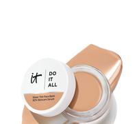 it-Cosmetics Facial-make-up FoundationDo It All Sheer Tint Face Balm 305 Medium Neutral