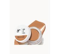 IT Cosmetics Do It All Sheer Face Tint Balm (Various Shades) - TN410