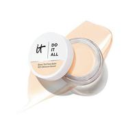 it-Cosmetics Facial-make-up FoundationDo It All Sheer Tint Face Balm 110 Fairest Neutral