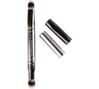 It Cosmetics Dual Airbrush Concealer Brush 2