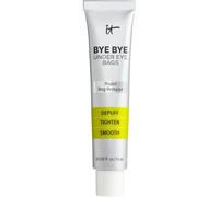 IT Cosmetics - Bye Bye Under Eye Bags - Eye Cream