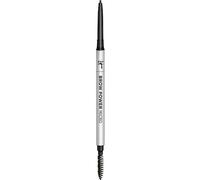 Brow Power Micro Eyebrow Pencil 0.06g IT Cosmetics Universal Taupe One Size