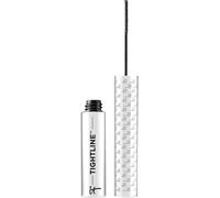 IT Cosmetics Tightline 3-in-1 - Black 3.5ml