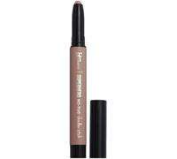 it-Cosmetics Eye-make-up EyelinerSuperhero No-Tug Shadow Stick Bare Brave