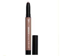 It Cosmetics Eye Shadow Stick 20 gr Silk Armor