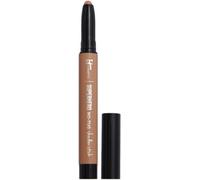 It Cosmetics Tough Tan Superhero Eyestick 20g