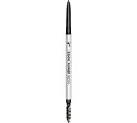 it Cosmetics Eyes Brow Power Universal Micro 0.05 g