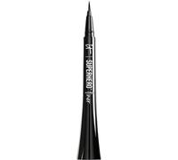 it Cosmetics Eyes Superhero Eyeliner 0.55 ml