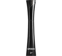 it Cosmetics Eyes Superhero Mascara 9 ml