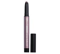 IT Cosmetics Superhero No-Tug Water-Resistant Eyeshadow Stick 20g in Epic Amethyst IT Cosmetics Epic Amethyst 20g