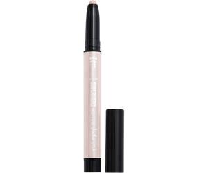 it Cosmetics Eyes Superhero No-Tug Shadow Stick 1.5 g