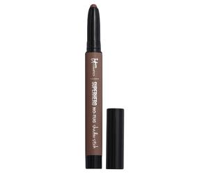 it Cosmetics Eyes Superhero No-Tug Shadow Stick 1.5 g