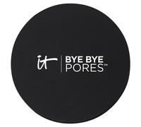 IT Cosmetics Bye Bye Pores Poreless Finish Airbrush Powder